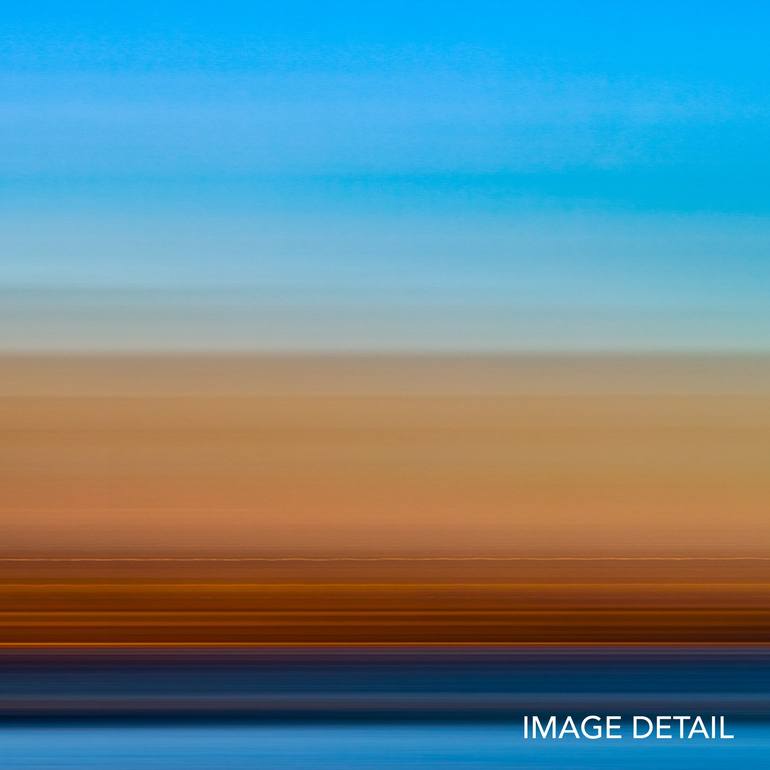 Original Contemporary Abstract Photography by Marc McClish