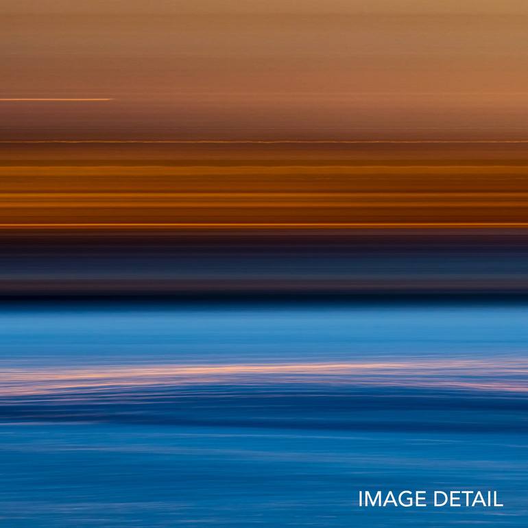 Original Contemporary Abstract Photography by Marc McClish