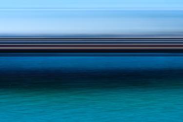 Original Abstract Photography by Marc McClish