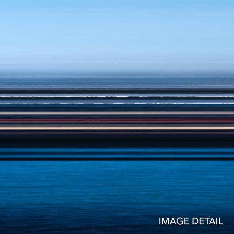 Original Abstract Photography by Marc McClish