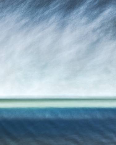 Original Abstract Photography by Marc McClish