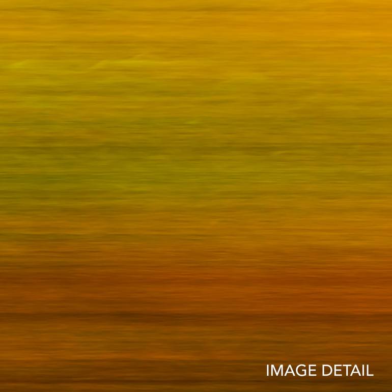 Original Abstract Photography by Marc McClish