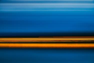 Original Abstract Photography by Marc McClish