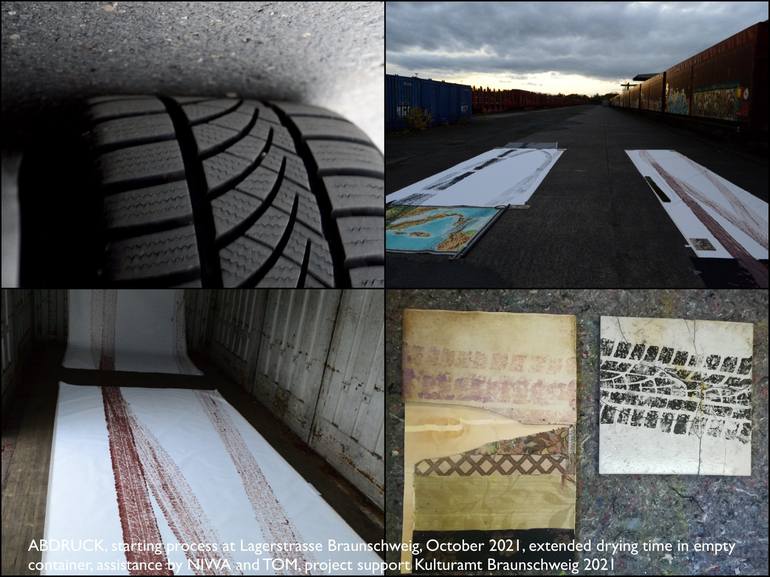 Slide undefined