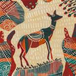 Triumph by Keerthana Mahadevappa