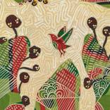 Leap by Keerthana Mahadevappa