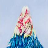 Primordial Sundae by Perdita Sinclair