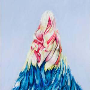 Primordial Sundae