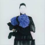 Collection Curator Picks: The Other Art Fair Brooklyn