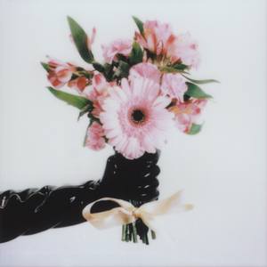 Flowers in July