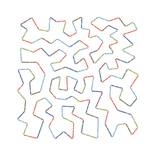 Collection Walk the Line