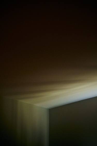 Original Abstract Photography by Sean MacGillivray