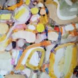 Collection Featured Paintings