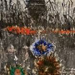 Despite Everything: Place by Daniel Stern