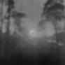 view additional image 1