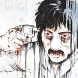 Die Revolution im Kopf by FK Friedrich