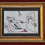 view additional image 3