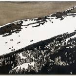 #2/123 by Nicole Heinzel