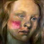 The Overman is a child-3 by Merve Yüksel Çeltek