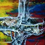 living structures by Thomas W. Bossert