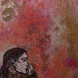 Collection FRAGILITY & RESILIENCE