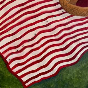 Collection Walk the Line