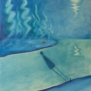 Collection Midnights