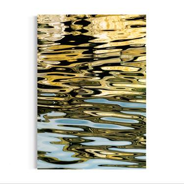 Print of Abstract Photography by Leandro Furlanetto