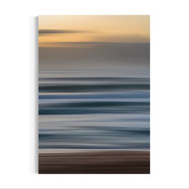 Original Abstract Photography by Leandro Furlanetto