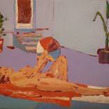 Collection Art Style: Bright & Sunny