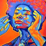 Collection Fair Director's Preview - The Other Art Fair Brooklyn, Spring 2024.