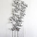 Collection Fair Director's Preview - The Other Art Fair Brooklyn, Spring 2024.