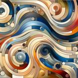 Collection Chromatic Vortex