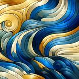 Collection Chromatic Vortex