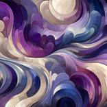Collection Chromatic Vortex