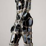 Collection Statue Fashion