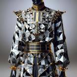 Collection Statue Fashion