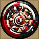 Collection Complex Symmetry