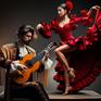 Collection Flamenco