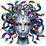 Collection Medusa