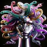 Collection Medusa