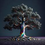Collection Trees