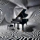 Collection Pianos