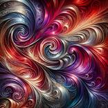Collection Vortices