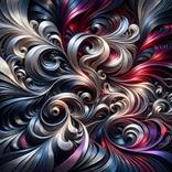 Collection Vortices