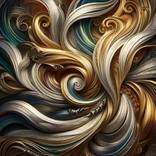 Collection Vortices