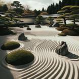 Collection Gardens