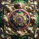 Collection Fractals