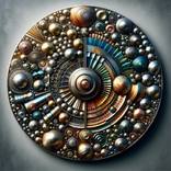 Collection Fractals