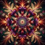 Collection Fractals
